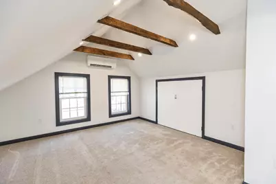 79 Main Street #B, Peterborough, NH 03458 - Photo 22
