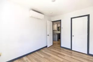 79 Main St, Peterborough, NH 03458 - Photo 12