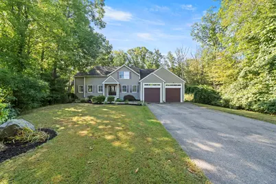 4 Becky's Way, Seabrook, NH 03874 - Photo 58