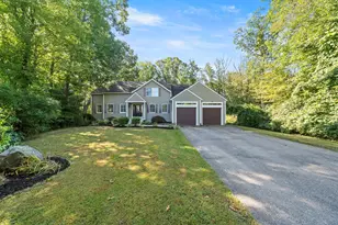 4 Becky&apos S Way, Seabrook, NH 03874 - Photo 58