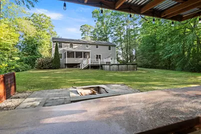 4 Becky's Way, Seabrook, NH 03874 - Photo 52