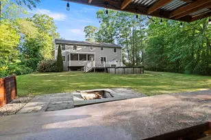 4 Becky&apos S Way, Seabrook, NH 03874 - Photo 52