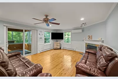 4 Becky's Way, Seabrook, NH 03874 - Photo 16
