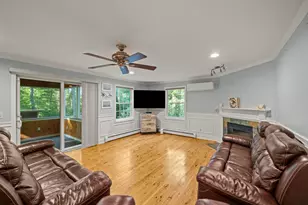 4 Becky&apos S Way, Seabrook, NH 03874 - Photo 16