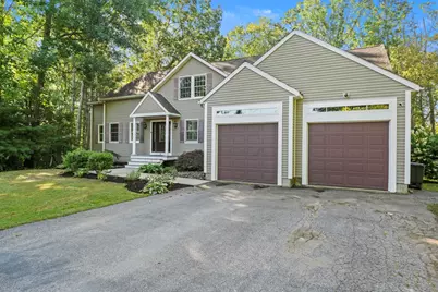 4 Becky's Way, Seabrook, NH 03874 - Photo 54