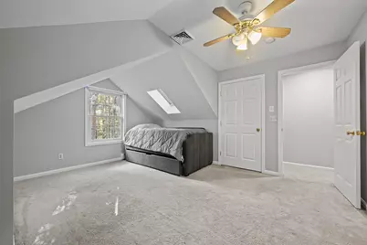 4 Becky's Way, Seabrook, NH 03874 - Photo 38