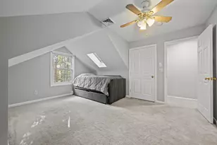 4 Becky&apos S Way, Seabrook, NH 03874 - Photo 38