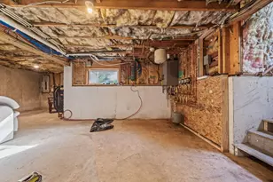 4 Becky&apos S Way, Seabrook, NH 03874 - Photo 44