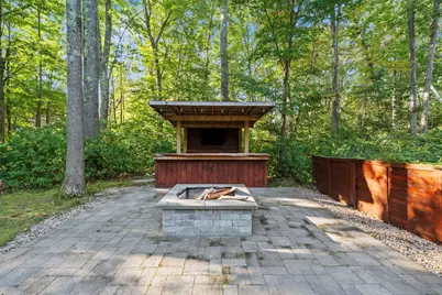 4 Becky's Way, Seabrook, NH 03874 - Photo 48