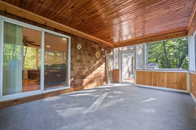 4 Becky's Way, Seabrook, NH 03874 - Photo 22