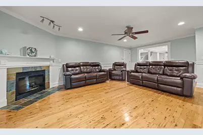 4 Becky's Way, Seabrook, NH 03874 - Photo 18