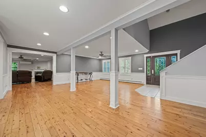 4 Becky's Way, Seabrook, NH 03874 - Photo 4