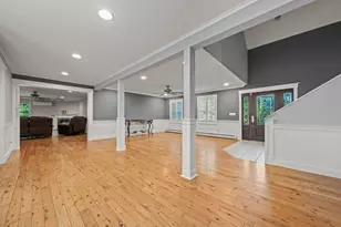 4 Becky&apos S Way, Seabrook, NH 03874 - Photo 4