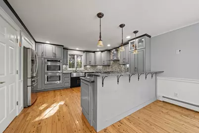 4 Becky's Way, Seabrook, NH 03874 - Photo 12