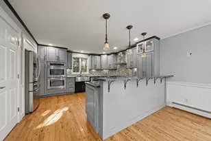 4 Becky&apos S Way, Seabrook, NH 03874 - Photo 12