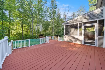 4 Becky's Way, Seabrook, NH 03874 - Photo 46