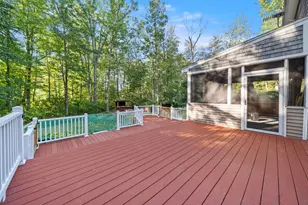 4 Becky&apos S Way, Seabrook, NH 03874 - Photo 46