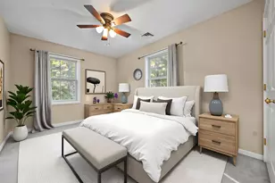 4 Becky&apos S Way, Seabrook, NH 03874 - Photo 34
