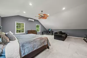 4 Becky&apos S Way, Seabrook, NH 03874 - Photo 30