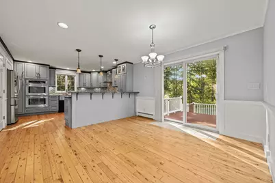 4 Becky's Way, Seabrook, NH 03874 - Photo 14