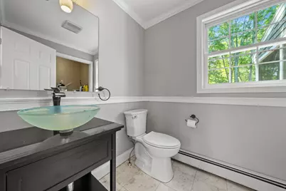 4 Becky's Way, Seabrook, NH 03874 - Photo 24