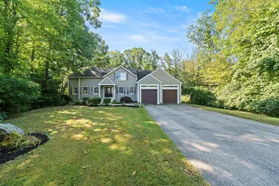 4 Becky's Way, Seabrook, NH 03874 - Photo 56