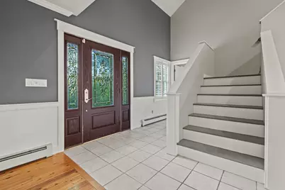 4 Becky's Way, Seabrook, NH 03874 - Photo 26