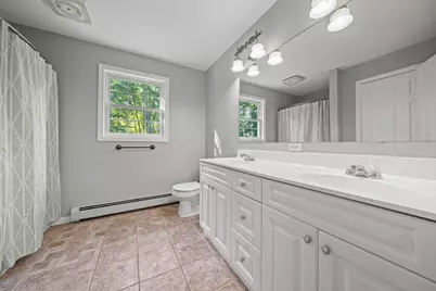 4 Becky's Way, Seabrook, NH 03874 - Photo 32