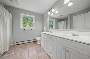 4 Becky&apos S Way, Seabrook, NH 03874 - Photo 32