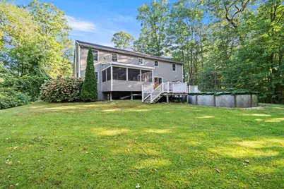 4 Becky's Way, Seabrook, NH 03874 - Photo 50