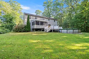 4 Becky&apos S Way, Seabrook, NH 03874 - Photo 50