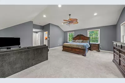 4 Becky's Way, Seabrook, NH 03874 - Photo 28