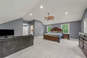 4 Becky&apos S Way, Seabrook, NH 03874 - Photo 28