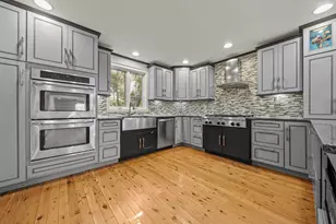 4 Becky&apos S Way, Seabrook, NH 03874 - Photo 8