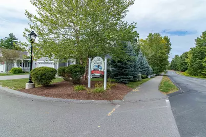 11 Toby Circle, Merrimack, NH 03054 - Photo 44