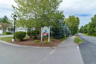 11 Toby Cir, Merrimack, NH 03054 - Photo 44