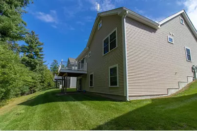 11 Toby Circle, Merrimack, NH 03054 - Photo 8