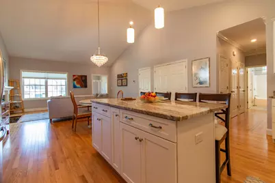 11 Toby Circle, Merrimack, NH 03054 - Photo 22