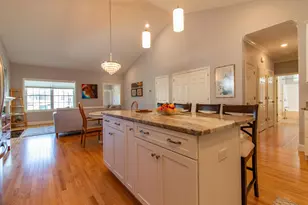 11 Toby Cir, Merrimack, NH 03054 - Photo 22