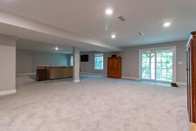 11 Toby Circle, Merrimack, NH 03054 - Photo 40