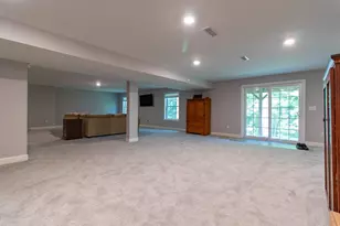 11 Toby Cir, Merrimack, NH 03054 - Photo 40