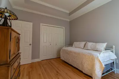 11 Toby Circle, Merrimack, NH 03054 - Photo 36