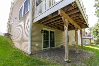 11 Toby Circle, Merrimack, NH 03054 - Photo 10