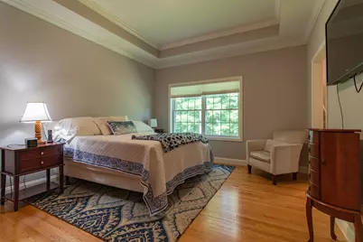 11 Toby Circle, Merrimack, NH 03054 - Photo 28