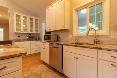 11 Toby Circle, Merrimack, NH 03054 - Photo 20