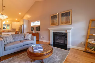 11 Toby Circle, Merrimack, NH 03054 - Photo 12