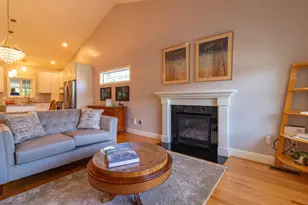 11 Toby Cir, Merrimack, NH 03054 - Photo 12