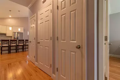 11 Toby Circle, Merrimack, NH 03054 - Photo 38