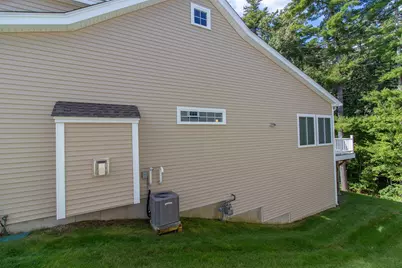 11 Toby Circle, Merrimack, NH 03054 - Photo 6