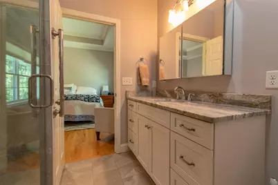 11 Toby Circle, Merrimack, NH 03054 - Photo 32